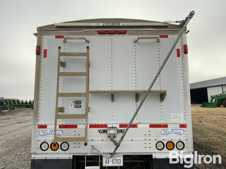 1999-wilson-dwh-400-image-20