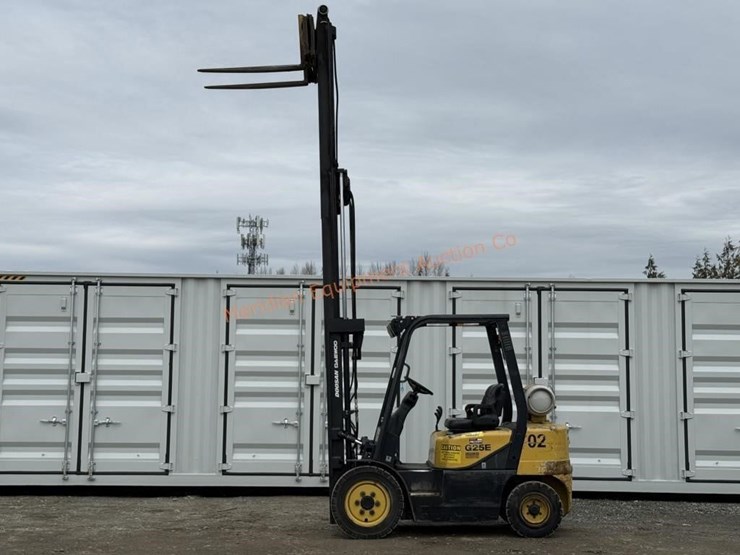 2006-daewoo-g25e-3-image-17