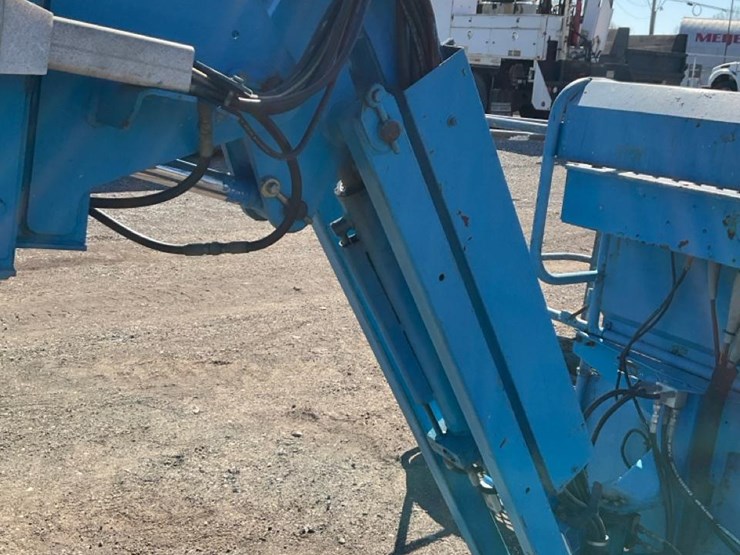 2005-genie-s45-image-74