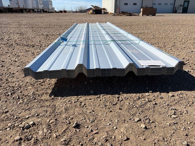 galvalume-r-panels-image-2