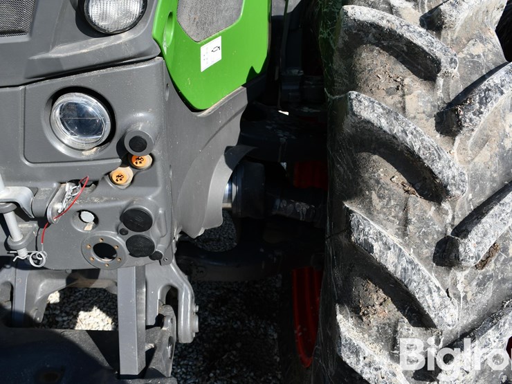 2024-fendt-939-vario-image-12