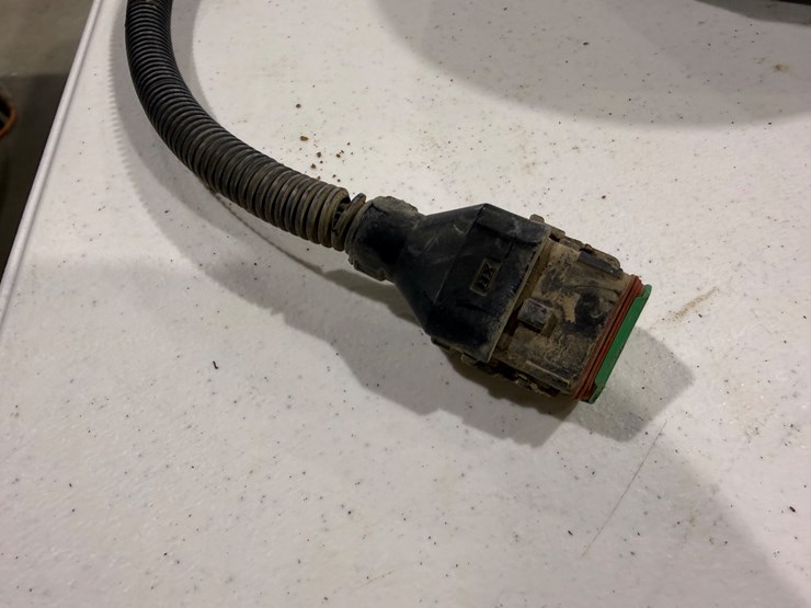 john-deere-3000-image-5