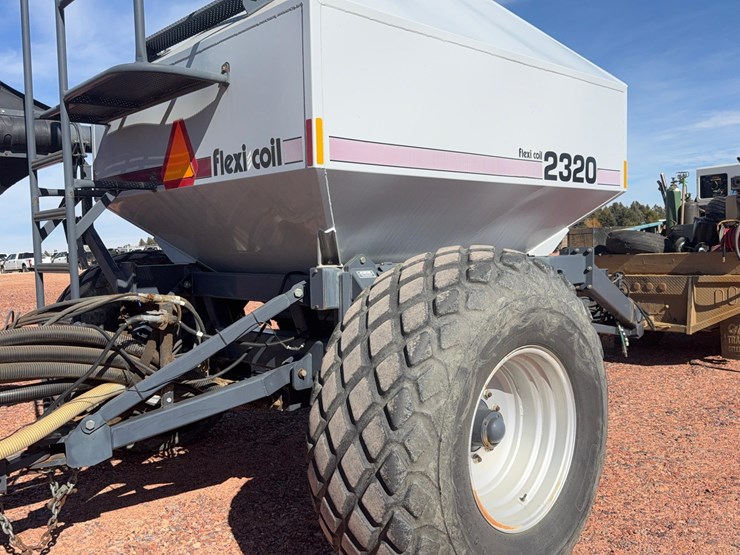 flexi-coil-5000-image-41