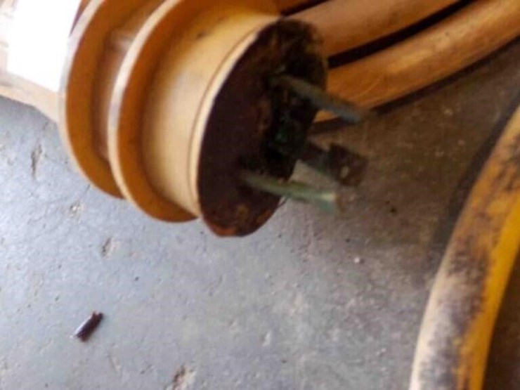 heavy-duty-extension-cord-30a-image-2