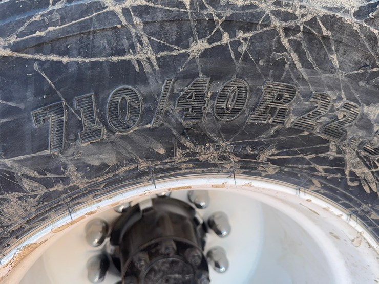 1995-international-8100-image-20