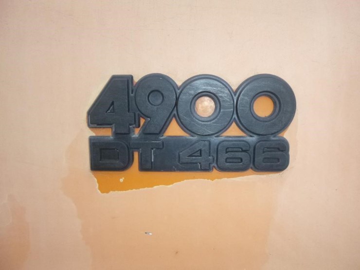 1995-international-4900-image-30