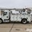 2010-freightliner-m2-106-s/a-bucket-truck-image-8