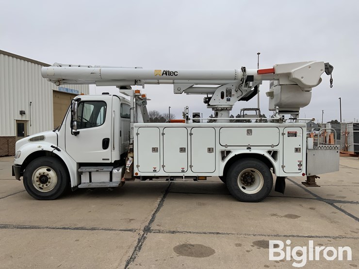 2010-freightliner-m2-106-s/a-bucket-truck-image-8