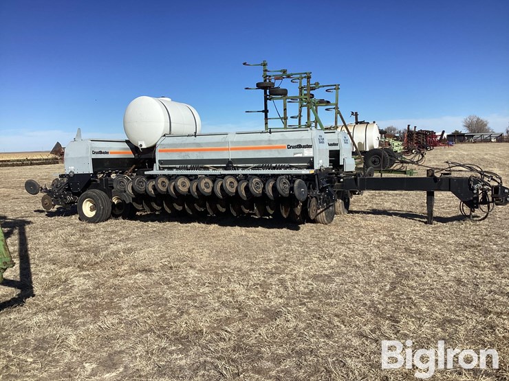 crustbuster-4740ap-dd48x10-box-grain-drill-image-4