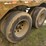 1998-peerless-42'-chip-trailer,-s/n-1ple04220wpm25634:-t/a,-open-top,-model-42-cts-image-6