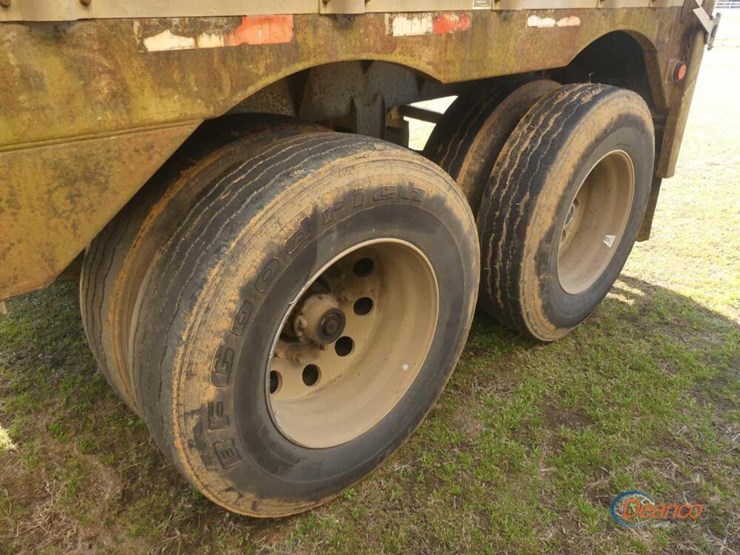 1998-peerless-42'-chip-trailer,-s/n-1ple04220wpm25634:-t/a,-open-top,-model-42-cts-image-6