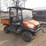 kubota-rtv-x900-image-1