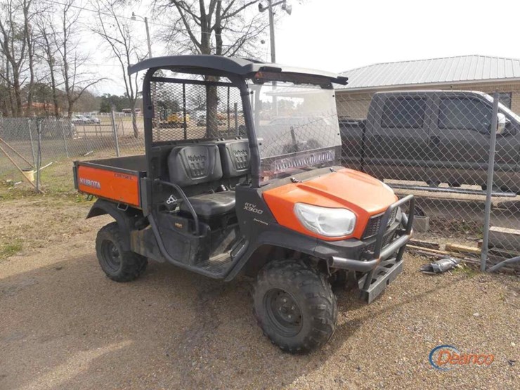kubota-rtv-x900-image-1