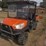 kubota-rtv-x900-image-10