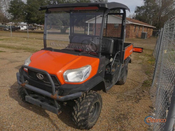kubota-rtv-x900-image-10