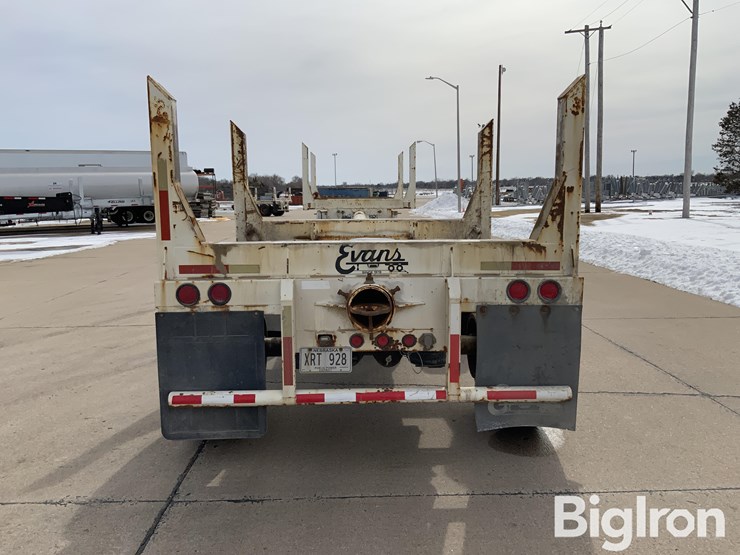 2001-evans-cpl-43-65-t/a-pole-trailer-image-6