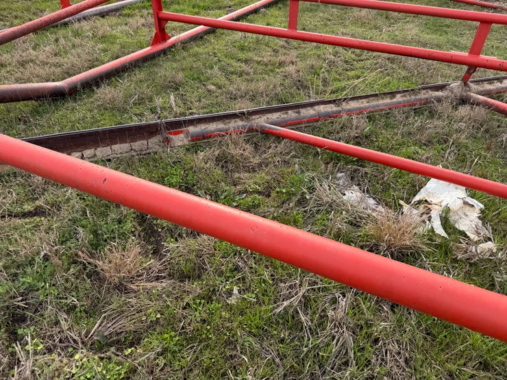 #41038-•-fair-oaks-manufacturing-18'-x-52'-land-plane-image-15