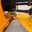 1997-jcb-416b-ht-image-34