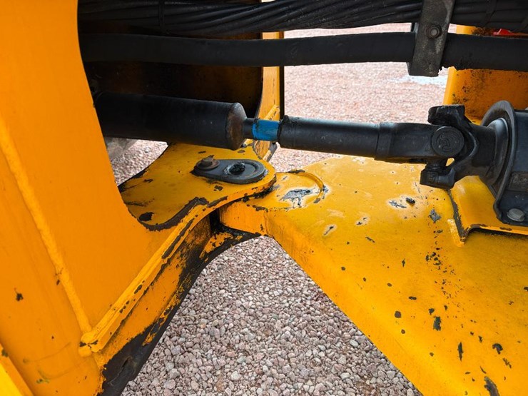 1997-jcb-416b-ht-image-34