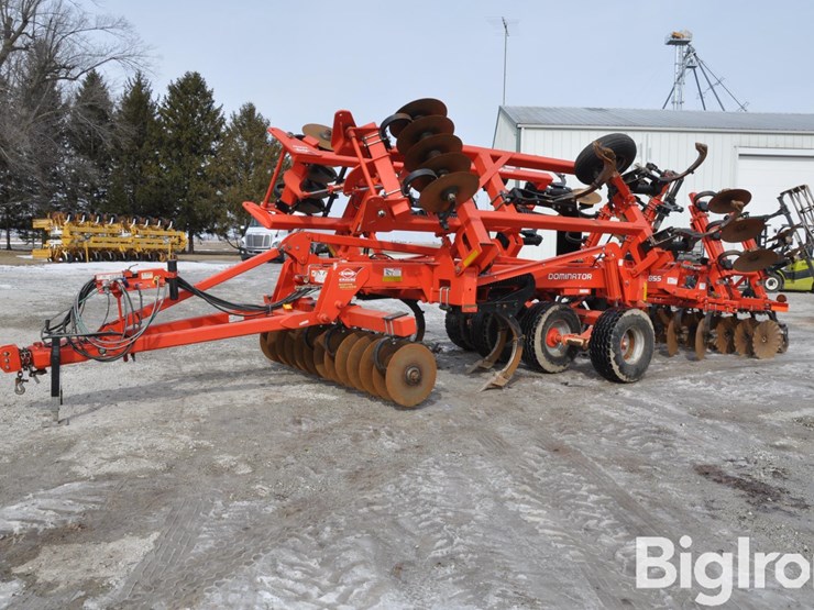 2015-krause-11-image-1