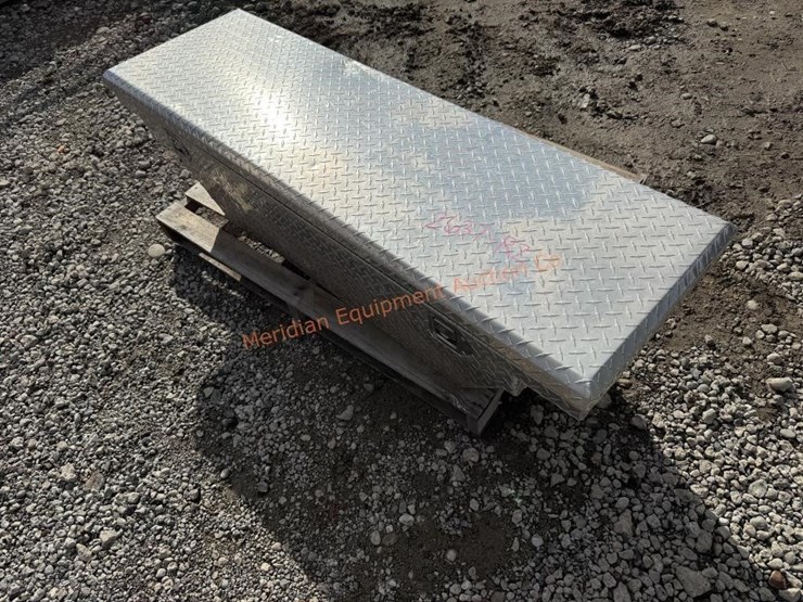 2020-toyota-tacoma-image-6