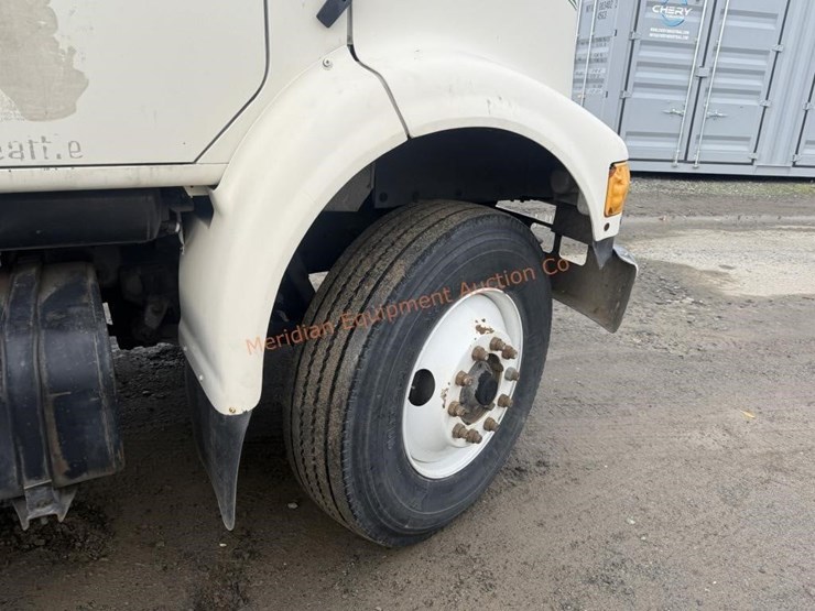 1991-international-s1600-image-28