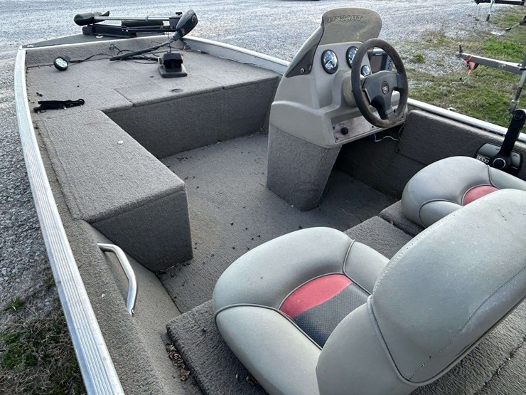 1999-bass-tracker-pro-team-165-boat-w/trailer-image-21