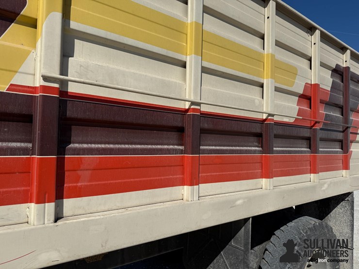 1978-ford-ln800-image-20