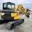 komatsu-pc78us-5-image-4