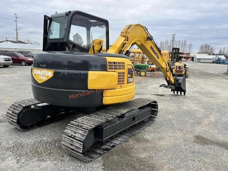 komatsu-pc78us-5-image-4