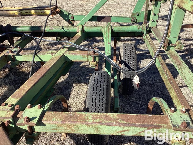 john-deere-1610-image-12