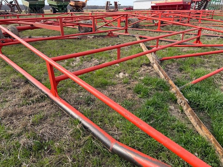 #41036-•-fair-oaks-manufacturing-18'-x-52'-float-image-20