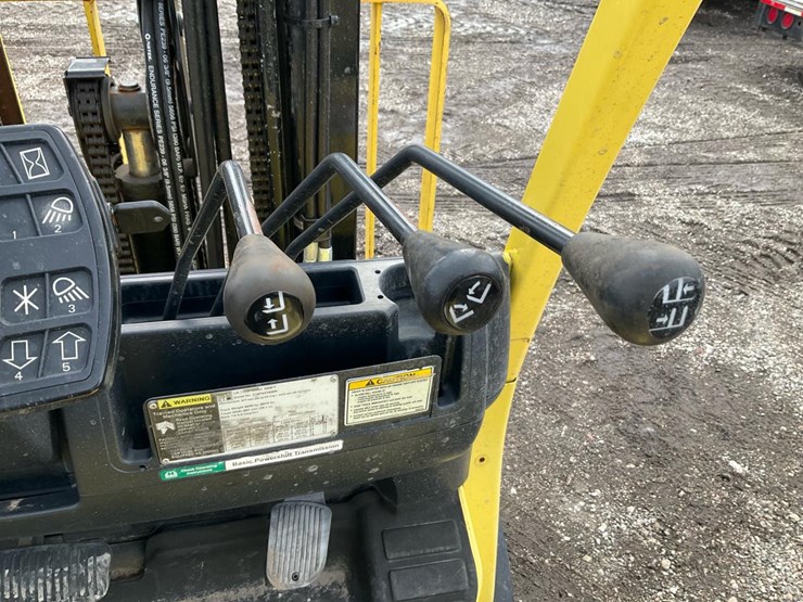 2012-hyster-s50ft-image-43