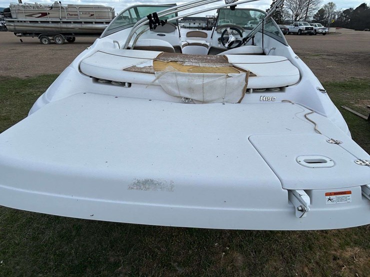 2008-four-winns-h190-ski-boat-image-7