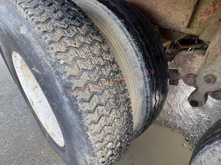 1971-heil-tank-image-14