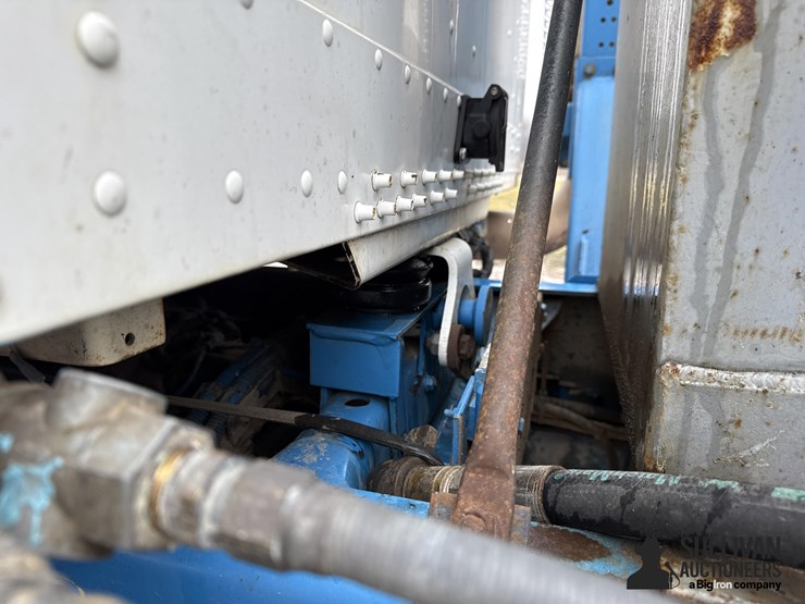 1997-cummins-m11-image-16