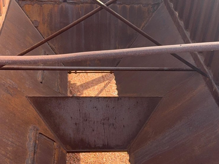 1994-jet-hopper-image-9