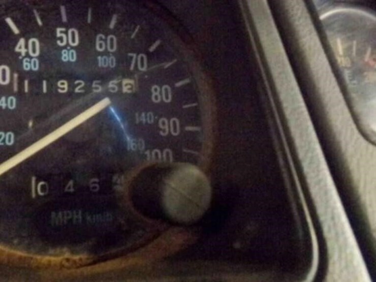 1990-jeep-wrangler-image-25