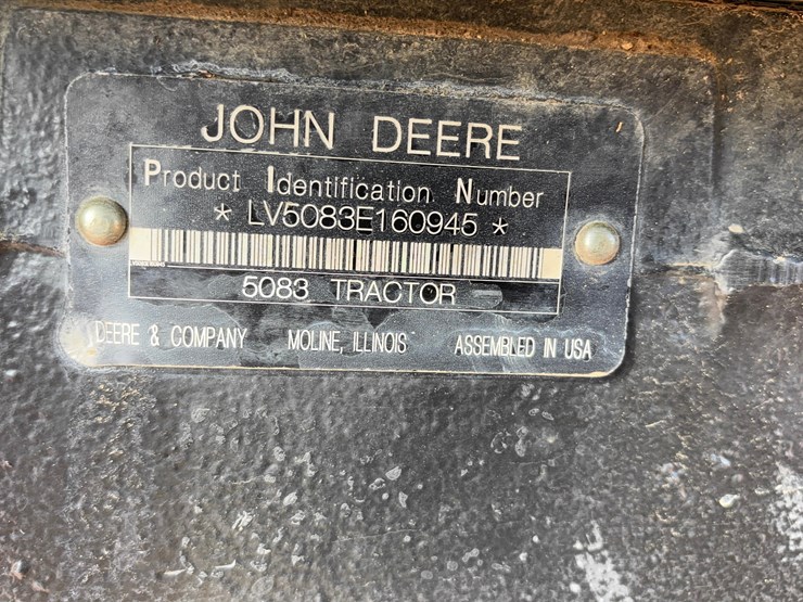 2009-john-deere-5083e-image-22