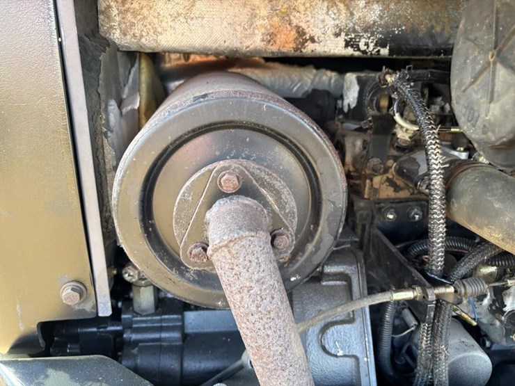 mitsubishi-mm30sr-image-33