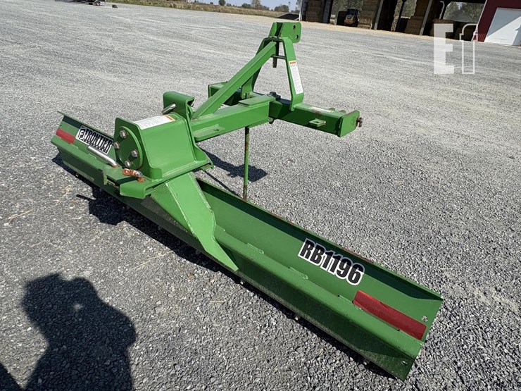 2011-frontier-rb1196-image-3