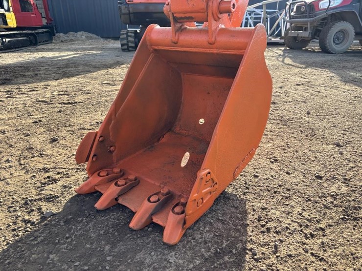 mitsubishi-mm30sr-image-11