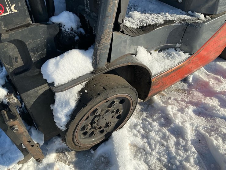 toyota-8fgcu25-image-20