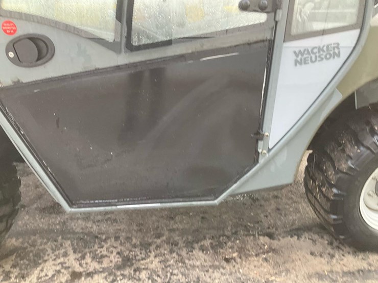 2017-wacker-neuson-th522-image-28