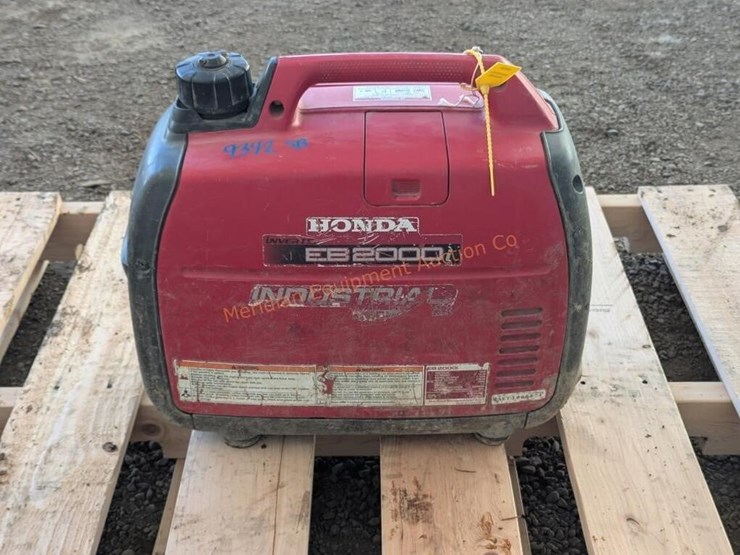 honda-eb2000i-image-2