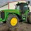 1995-john-deere-8200-image-11