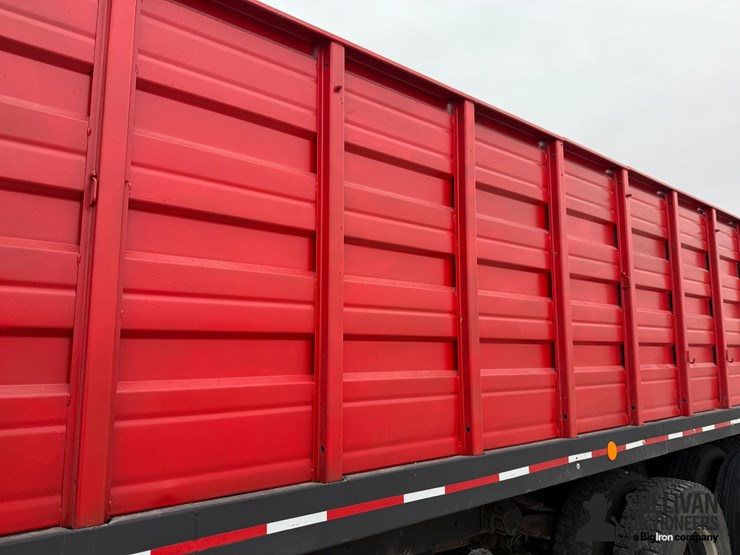 1990-chevrolet-c70-image-20