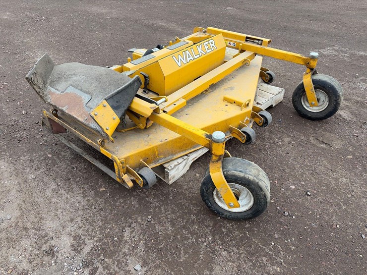 walker-mower-deck-image-2