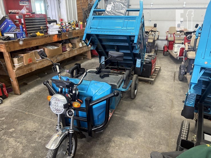 2025-ir-iret13-image-2