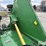 john-deere-cx15-image-20